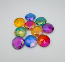 Load image into Gallery viewer, Cosmic Treasure Gem Play Set