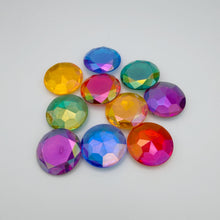 Load image into Gallery viewer, Cosmic Treasure Gem Play Set
