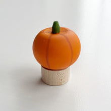 Load image into Gallery viewer, Halloween Celebration Ornaments