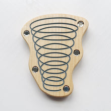 Load image into Gallery viewer, Gem Weather Set