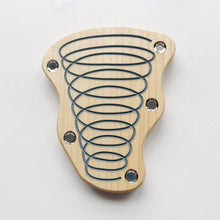 Load image into Gallery viewer, Gem Weather Set