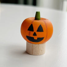 Load image into Gallery viewer, Halloween Celebration Ornaments