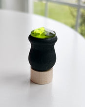 Load image into Gallery viewer, Halloween Celebration Ornaments