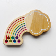 Load image into Gallery viewer, Gem Weather Set