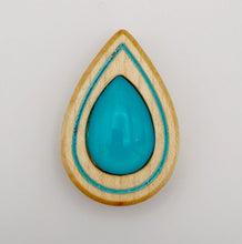 Load image into Gallery viewer, Gem Weather Set