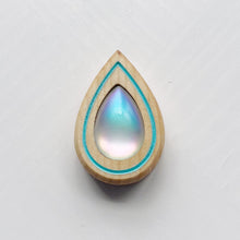 Load image into Gallery viewer, Gem Weather Set