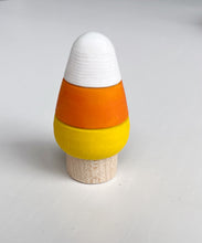 Load image into Gallery viewer, Halloween Celebration Ornaments