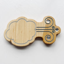 Load image into Gallery viewer, Gem Weather Set