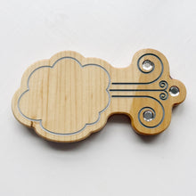 Load image into Gallery viewer, Gem Weather Set