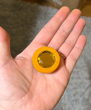 Load image into Gallery viewer, Leprechaun Gold