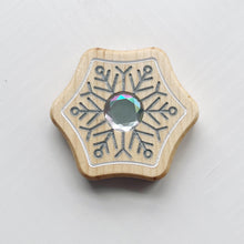 Load image into Gallery viewer, Gem Weather Set