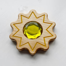 Load image into Gallery viewer, Gem Weather Set