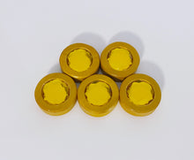 Load image into Gallery viewer, Leprechaun Gold