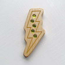 Load image into Gallery viewer, Gem Weather Set