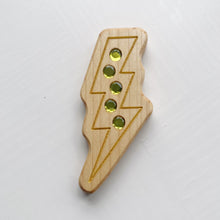 Load image into Gallery viewer, Gem Weather Set