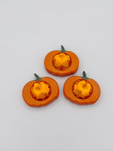 Load image into Gallery viewer, Mini Gem Pumpkin