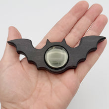 Load image into Gallery viewer, Gem Bat Pair