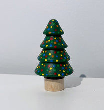 Load image into Gallery viewer, Winter Holiday Celebration Ornaments