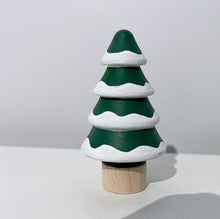 Load image into Gallery viewer, Winter Holiday Celebration Ornaments