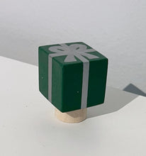 Load image into Gallery viewer, Holiday Gift Celebration Ornaments