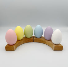 Load image into Gallery viewer, DIY Egg Celebration Ornaments