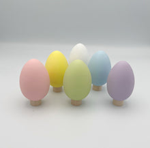 Load image into Gallery viewer, DIY Egg Celebration Ornaments