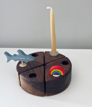 Load image into Gallery viewer, Mini Celebration Cake
