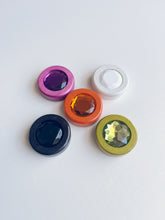 Load image into Gallery viewer, Halloween Gumball Set