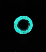 Load image into Gallery viewer, Halloween Gumball Set