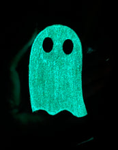 Load image into Gallery viewer, Ghost Family Set