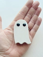 Load image into Gallery viewer, Ghost Family Set