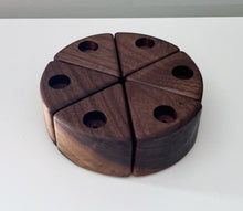 Load image into Gallery viewer, Mini Celebration Cake