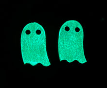 Load image into Gallery viewer, Ghost Family Set