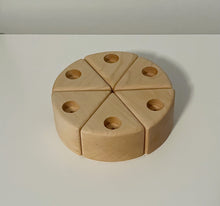 Load image into Gallery viewer, Mini Celebration Cake