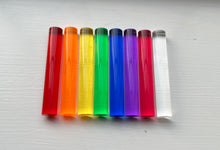 Load image into Gallery viewer, Lite Brite Peg Board