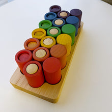 Load image into Gallery viewer, Lola Storage Tray