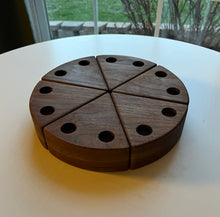 Load image into Gallery viewer, Celebration Ring Cake