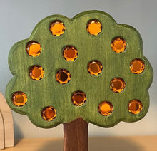 Load image into Gallery viewer, Gem Trees