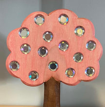 Load image into Gallery viewer, Gem Trees