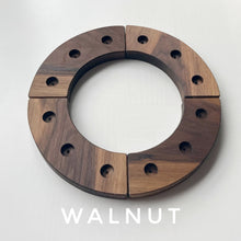 Load image into Gallery viewer, 10" Celebration Ring set