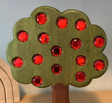 Load image into Gallery viewer, Gem Trees