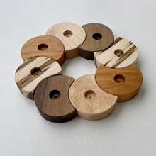 Load image into Gallery viewer, Celebration Holders