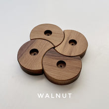 Load image into Gallery viewer, Celebration Holders