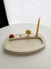 Load image into Gallery viewer, Nature Table