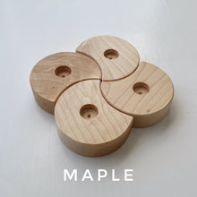 Load image into Gallery viewer, Celebration Holders