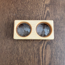 Load image into Gallery viewer, Kaleidoscope Goggles