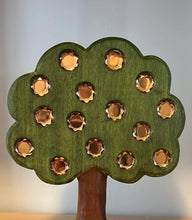 Load image into Gallery viewer, Gem Trees