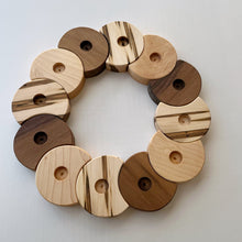 Load image into Gallery viewer, Celebration Holders