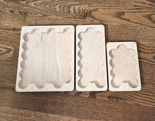 Load image into Gallery viewer, Lola Storage Tray