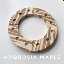 Load image into Gallery viewer, 10" Celebration Ring set